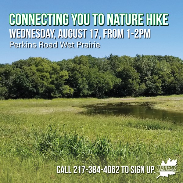 Connecting_You_To_Nature_Hike_-_Aug_17