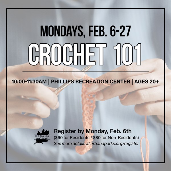 Crochet101_Feb23