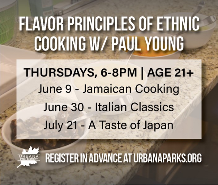 Ethnic_Cooking_-_Paul_Young