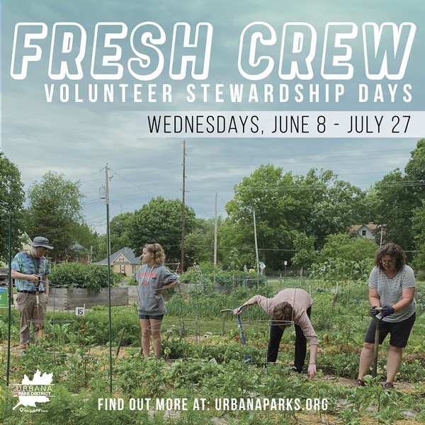 FRESH_Crew_Volunteer_Stewardship_Days