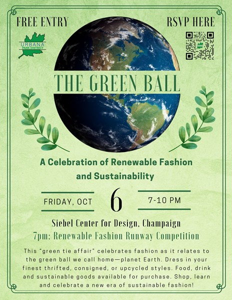Green_Ball_Invitation