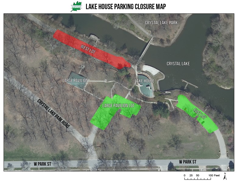 Lake_House_Parking_Closure_Map_(West_Lot_Closed)