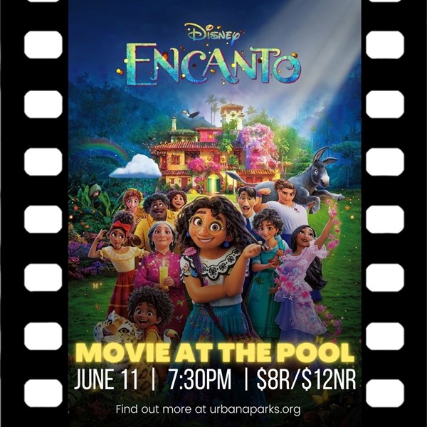 Movie_at_the_Pool_-_Encanto