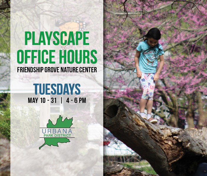 Playscape_Office_Hours