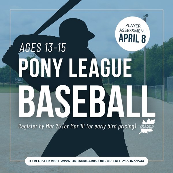 PonyLeagueBaseball_Spring24