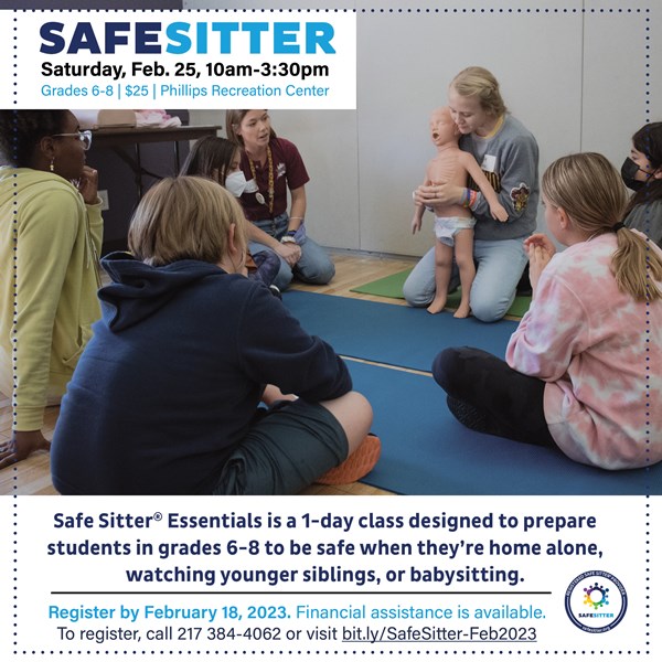 SafeSitter_Feb23