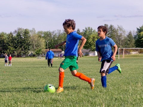 Soccer_ElementarySchoolKids_cropped