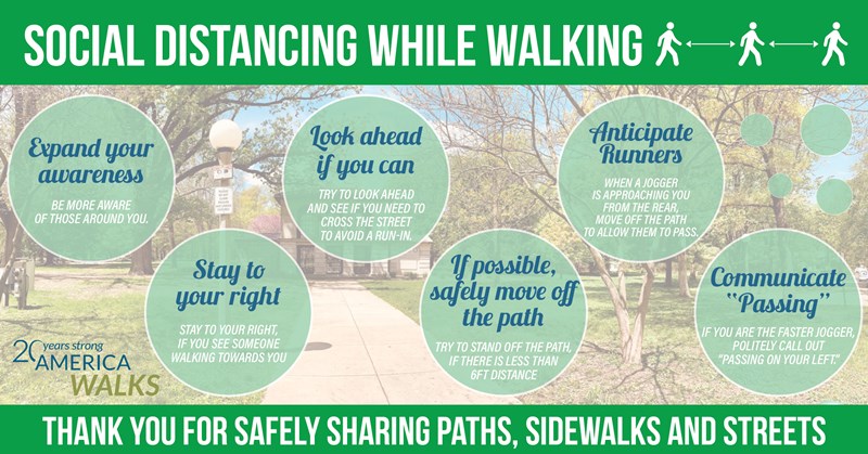 Social_Distancing_-_Walking