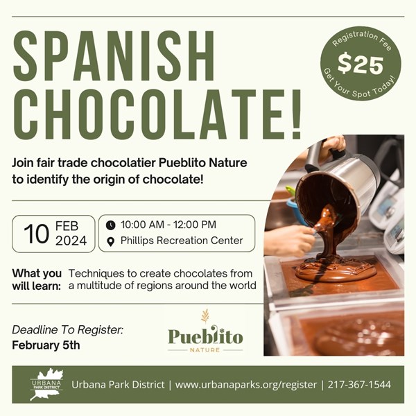 SpanishChocolate_Feb24