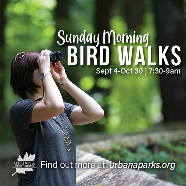 Sunday_Morning_Bird_Walks_(Sept-Oct_2022)