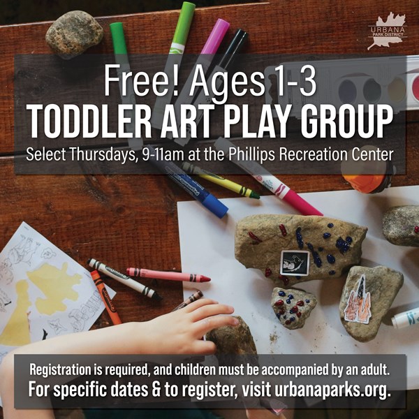 Toddler_Art_Play_Group