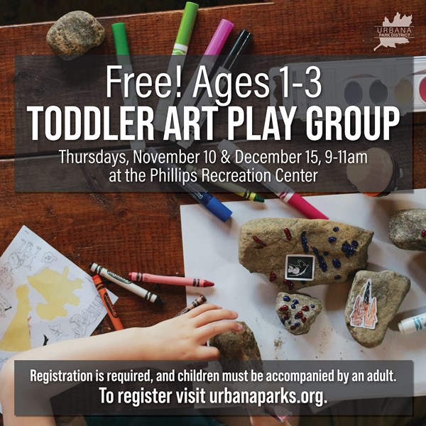 Toddler_Art_Play_Group_2022