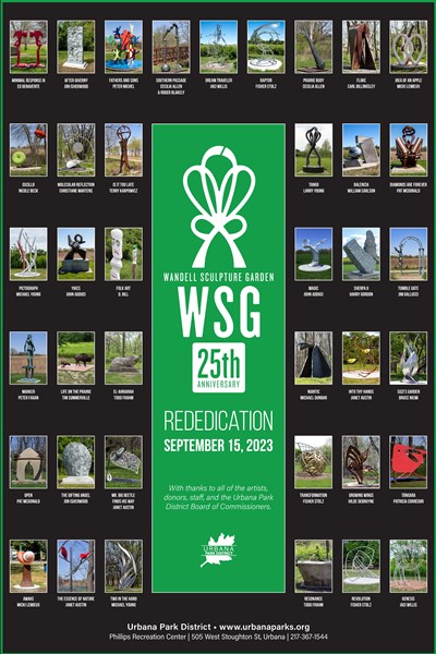 WSG25_Poster