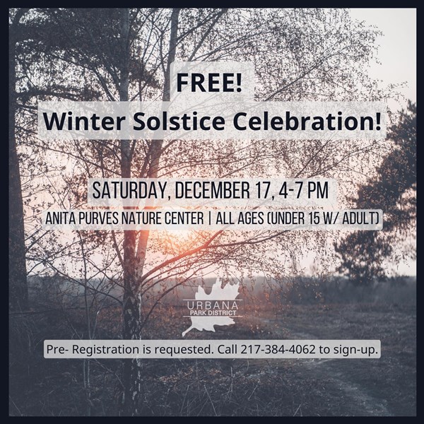 Winter_Solstice_Celebration_(2022)
