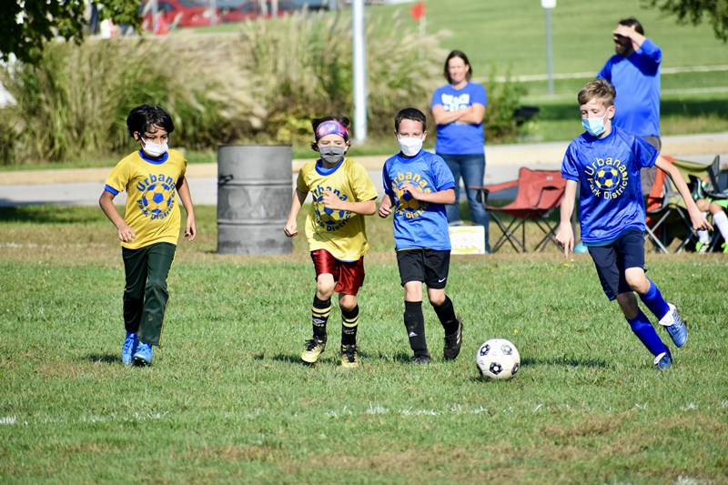 YouthSoccer_2021__(48)