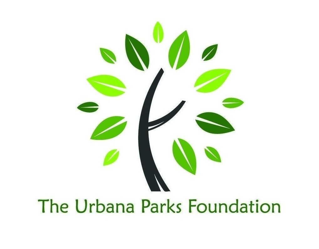 Parks_Foundation_Logo_copy
