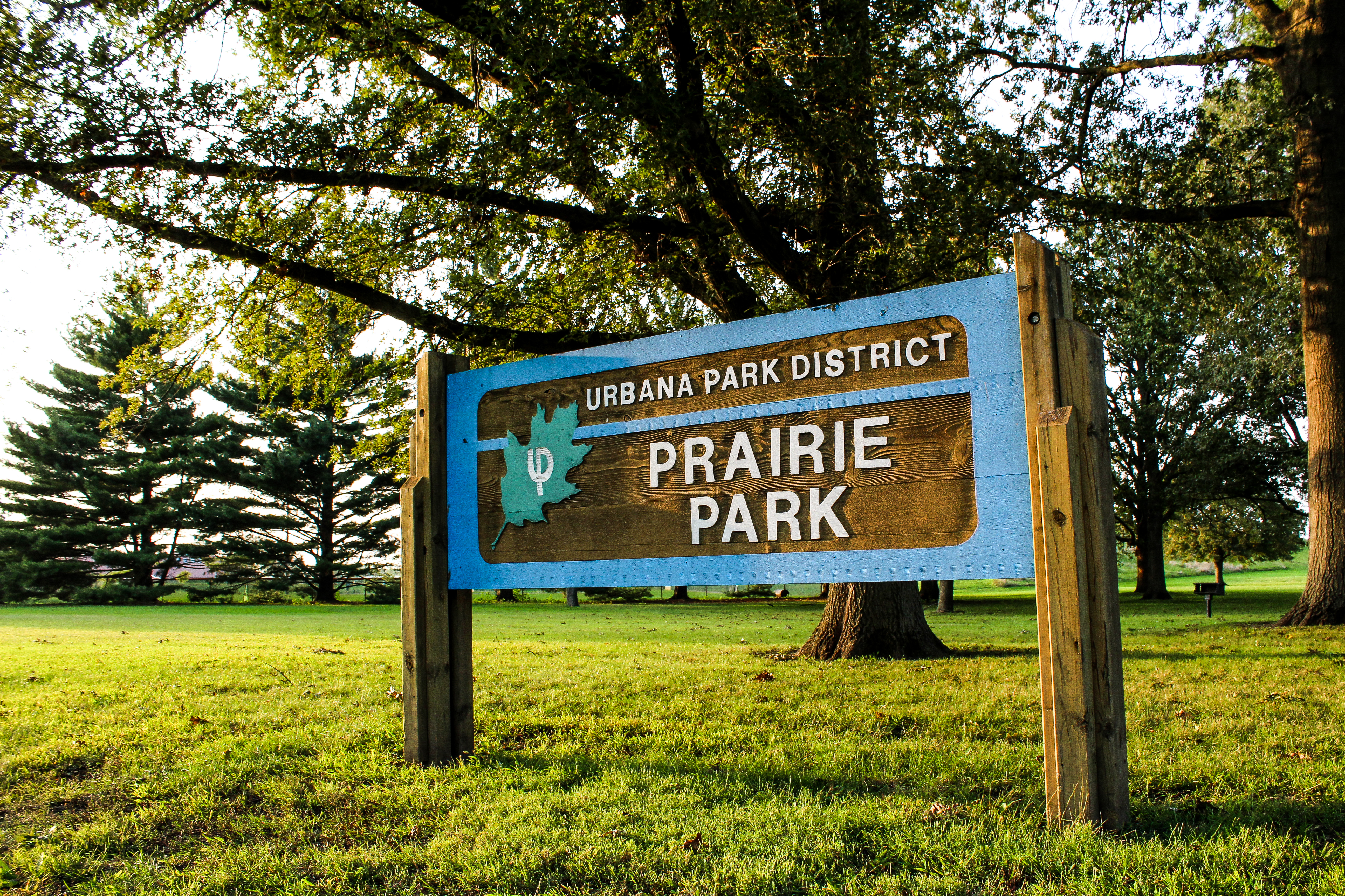 Prairie_Sign