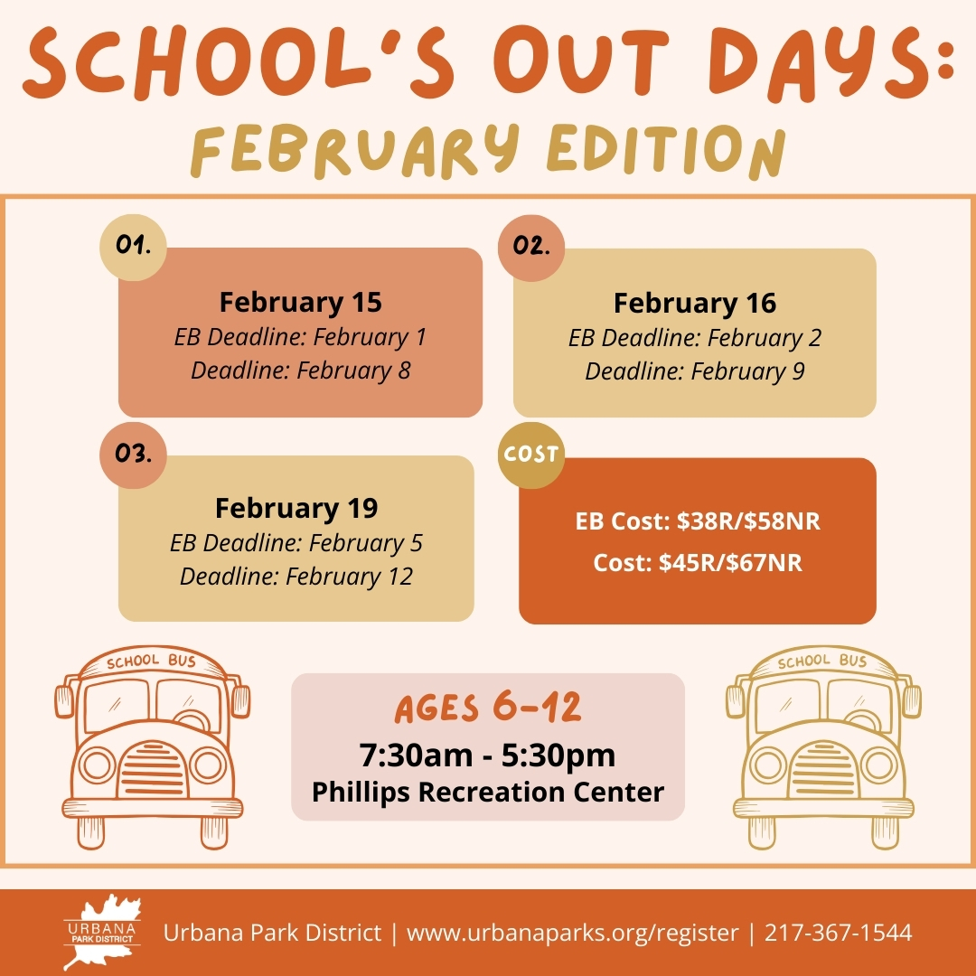 SchoolOutDays_Feb24