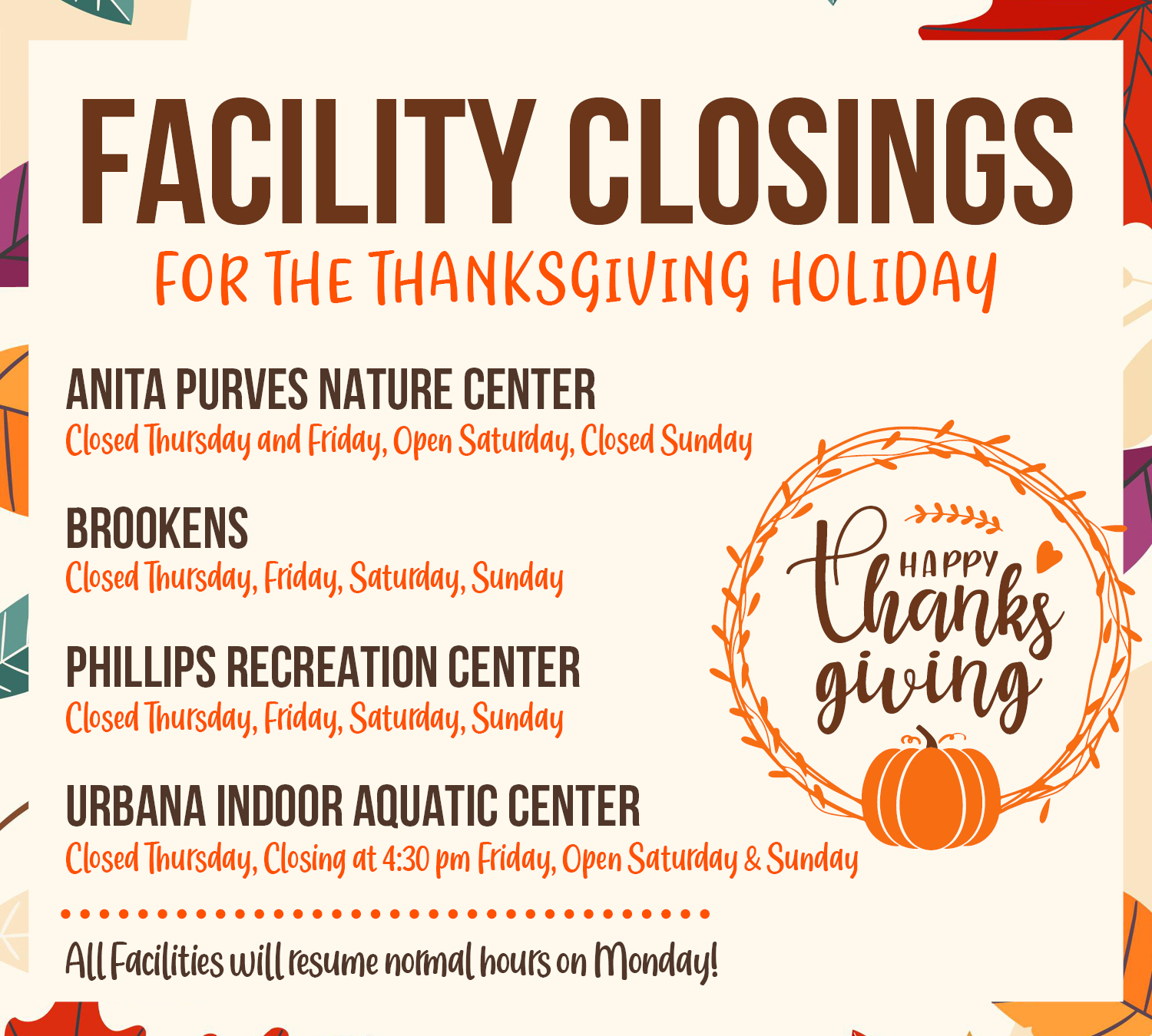 Thanksgiving_Closings_FB_(002)