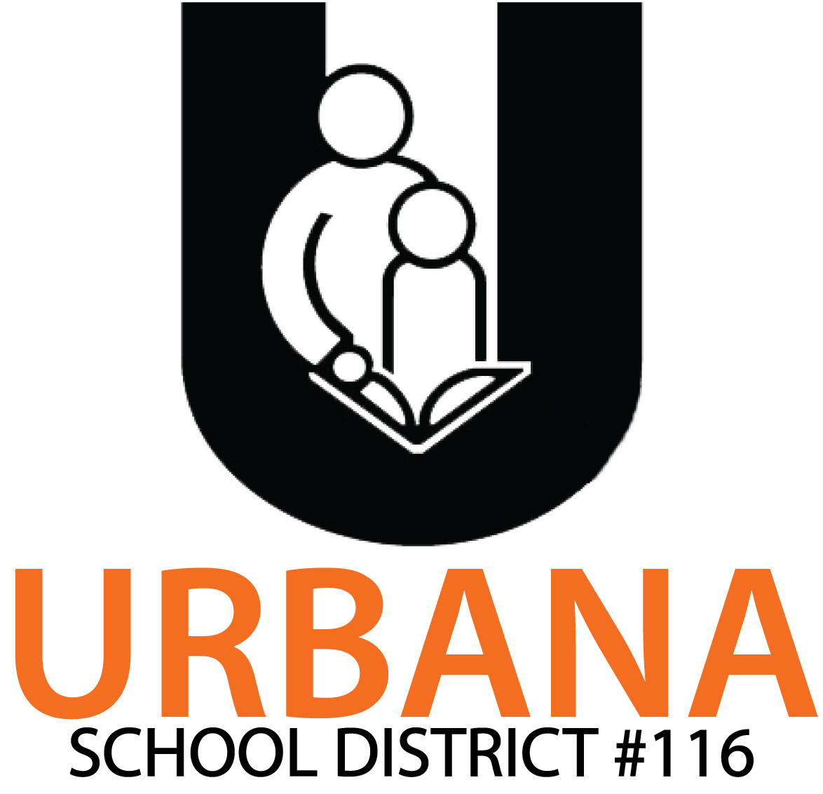 USD116-Logo-Orange-Transparent-1