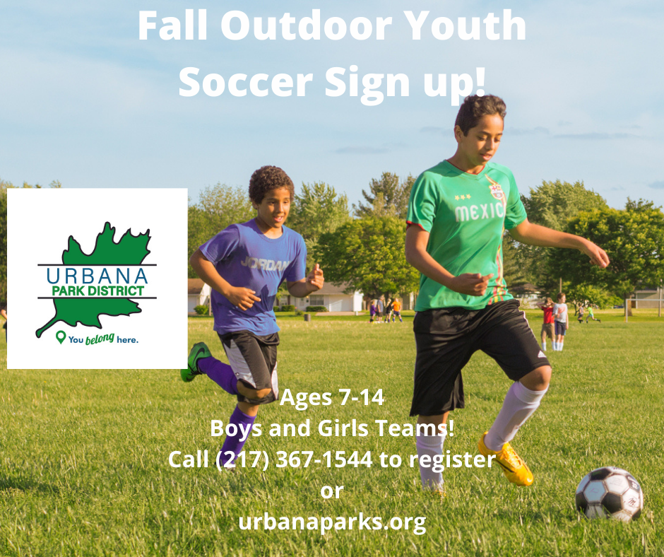 YouthSoccerFall_2021