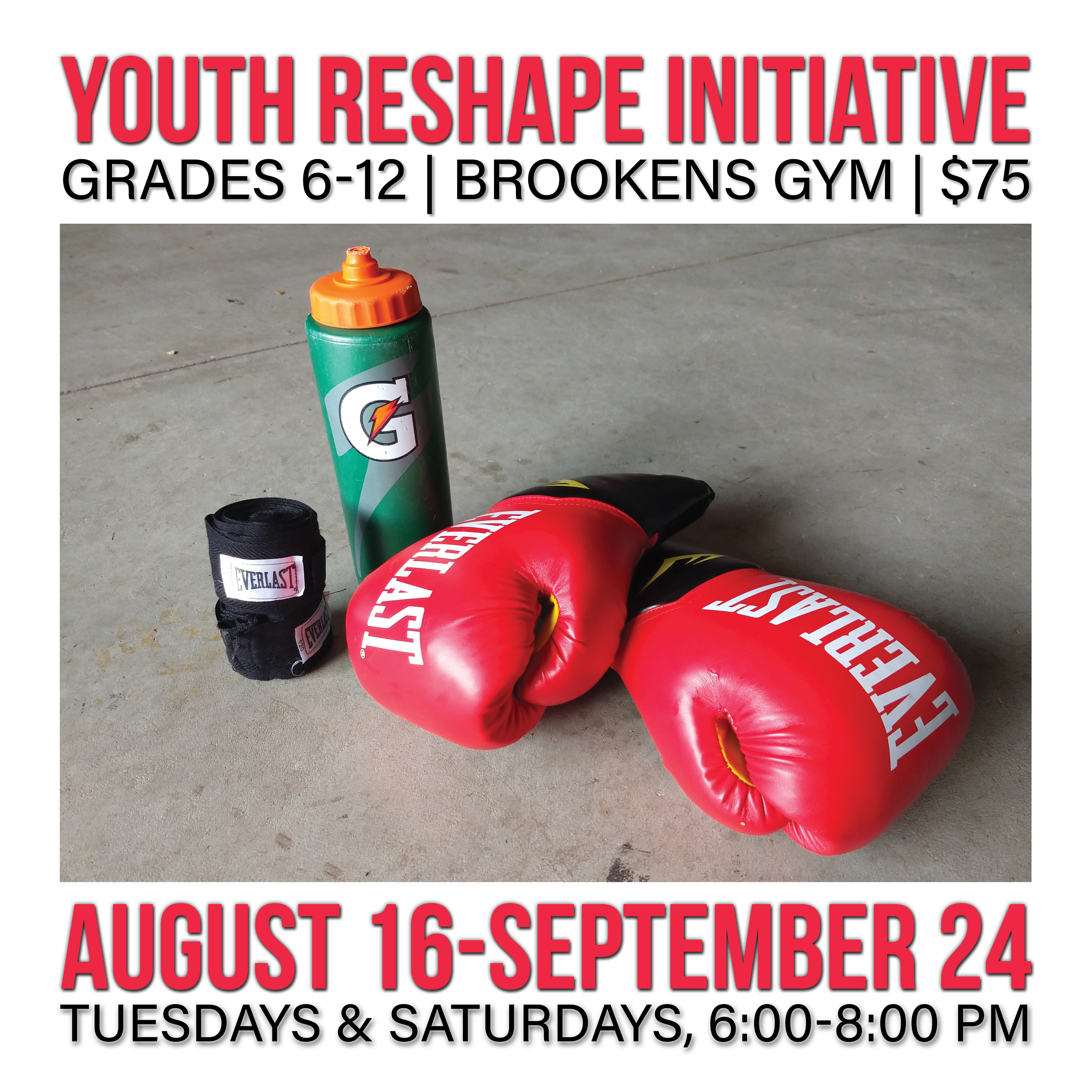 Youth_Reshape_Initiative